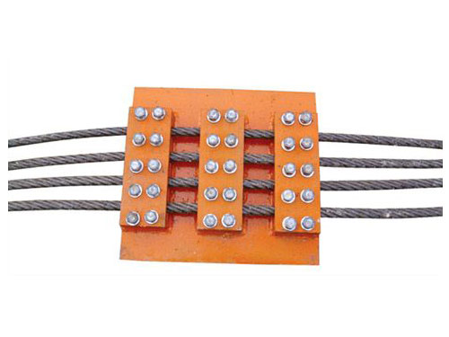 煤礦井下運(yùn)搬在工作前要做好哪些工作?